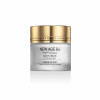 GIGI New Age G4 Night Cream | Öökreem anti‑vananemiseks 50 ml