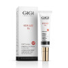 GIGI New Age G4 Powerful Eye Cream | Противостарческий крем для кожи вокруг глаз 20 мл