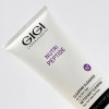 GIGI Nutri Peptide Clearing Cleanser | Очищающий гель с пептидами 200 мл