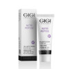 GIGI Nutri Peptide 10% Lactic Cream | Öökreem 10% piimhappega 50 ml