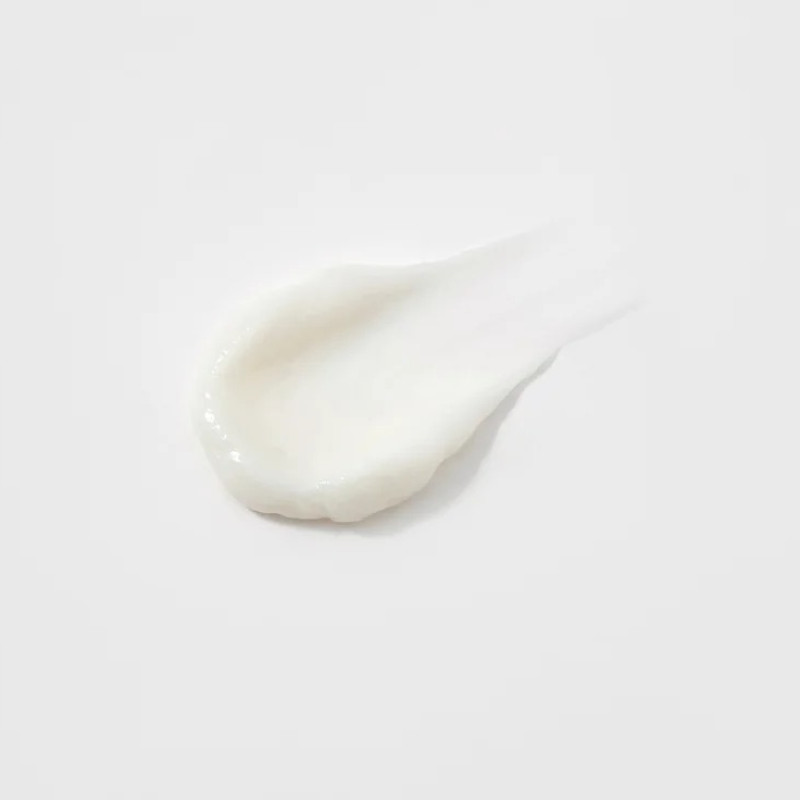 GIGI Nutri Peptide 10% Lactic Cream | Öökreem 10% piimhappega 50 ml