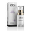 GIGI Nutri Peptide Vitality Serum | Pretkortsudefektide seerum peptiididega 30 ml
