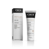 GIGI PRS7 Clear Rosa Care | Kreem roosakujulisele ja kuperoossele nahale 50 ml