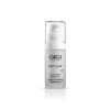 GIGI PRS7 Clear Tint & Protect SPF30 | Tooniv SPF-kreem tundlikule nahale 30 ml