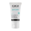 GIGI Bioplasma 15% Azelaic Cream | Крем с азелаиновой кислотой 15% для всех типов кожи 50 ml