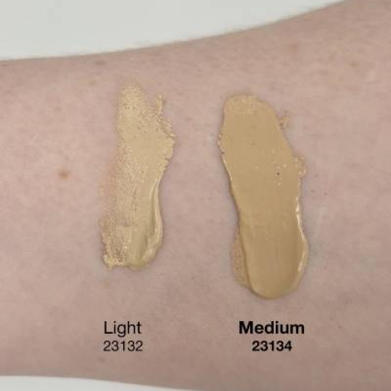 GIGI Texture Dynamic Day Make-Up SPF30 | Tooniv päevakreem Medium 50 ml