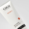 GIGI Ester C Mild Cleanser | Мягкий очищающий гель с витамином C 200 мл