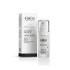 GIGI PRS7 Clear Tint & Protect SPF30 | Tooniv SPF-kreem tundlikule nahale 30 ml