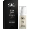 GIGI 3D PDRN Serum Lumine | Биоревитализирующая сыворотка с экзосомами и PDRN 30 ml