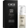 GIGI 3D PDRN Serum Lumine | Биоревитализирующая сыворотка с экзосомами и PDRN 30 ml