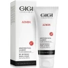 GIGI Acnon Smoothing Facial Cleanser | Puhastav vahend aknele 100 ml