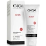 GIGI Acnon Smoothing Facial Cleanser | Puhastav vahend aknele 100 ml