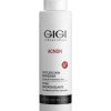 GIGI Acnon Spotless Skin Refresher | Tonik aknele raviks 120 ml