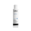 GIGI Texture LBA Toner | Tonik laktobioonhappe ja probiootikumidega 120 ml