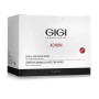 GIGI Acnon Triple Acid Rapid Wipes | Puhastavad koorivad salvrätikud happetega 30 tk.