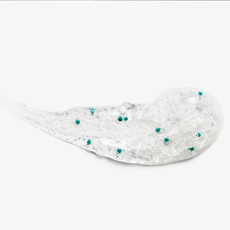 ZO Skin Health Exfoliating Cleanser | Puhastav kooriv näopesugeel 200 ml