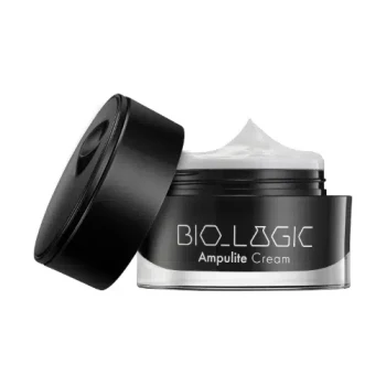 Biofor Bio-Logic Ampulite Cream | Интенсивно увлажняющий и восстанавливающий крем для лица, 50 мл