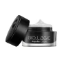 Biofor Bio-Logic Ampulite Cream | Intensiivs niisutav ja taastav näokreem, 50 ml