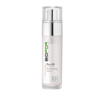 Biofor Pro-Lift Serum | Taastav lifting-seerum 50 ml