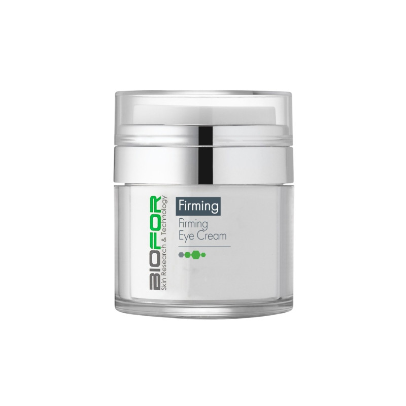 Biofor Firming Eye Cream | Liftinga silma kreem 15 ml