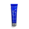 ZO Skin Health Dual Action Scrub | Kahetmeline koorija 58 g