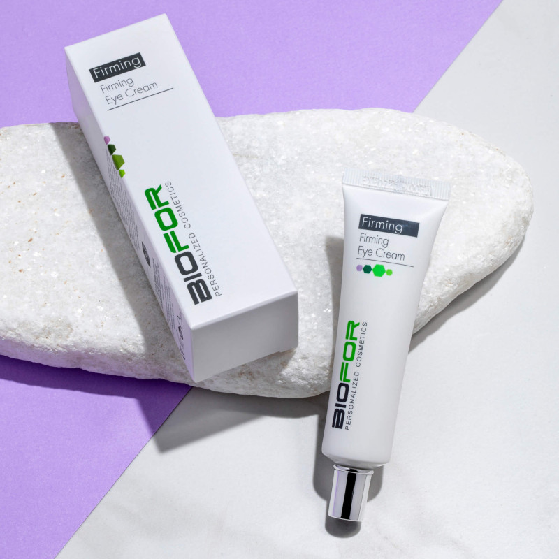 Biofor Firming Eye Cream | Lifting- silmkreem 30 ml