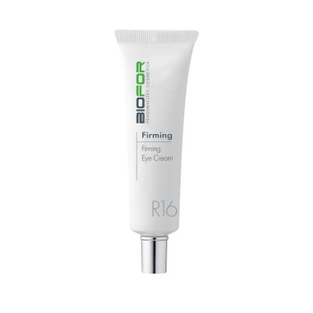 Biofor Firming Eye Cream | Lifting- silmkreem 30 ml