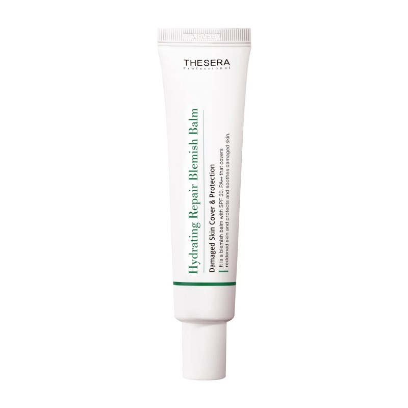 Thesera Hydrating Repair Blemish Balm | Taastav palsam 30 ml