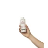 Iraltone Sebum Normalizing Shampoo | Šampoon Rasustele Juustele 200 ml