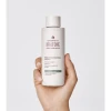 Iraltone Sebum Normalizing Shampoo | Šampoon Rasustele Juustele 200 ml
