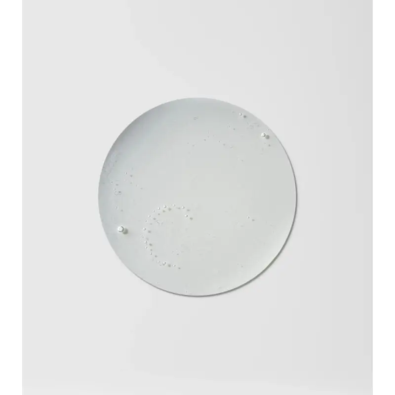 Iraltone Sebum Normalizing Shampoo | Šampoon Rasustele Juustele 200 ml