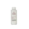 Iraltone Sebum Normalizing Shampoo | Šampoon Rasustele Juustele 200 ml