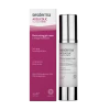 Sesderma Acglicolic Classic Forte Moisturizing Gel Cream | Увлажняющий гель-крем 50 мл