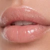 Keenwell Overnight Lip Balm Raspberry | Ööhuulepalsam-mask 15 ml