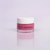 Keenwell Overnight Lip Balm Raspberry | Ööhuulepalsam-mask 15 ml