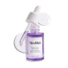 Medik8 Bakuchiol Peptides | Peptiididega seerum bakuchioliga 30 ml