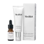 Medik8 Balance Moisturiser & Glycolic Acid Activator | Kreem + Aktivaator 50 ml