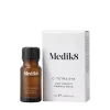 Medik8 C-Tetra Eye | Aev Serum 7 ml