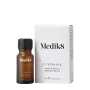 Medik8 C-Tetra Eye | Aev Serum 7 ml