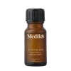 Medik8 C-Tetra Eye | Aev Serum 7 ml