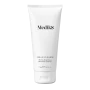 Medik8 Cream Cleanse | Kreemjas puhastusvahend 200 ml