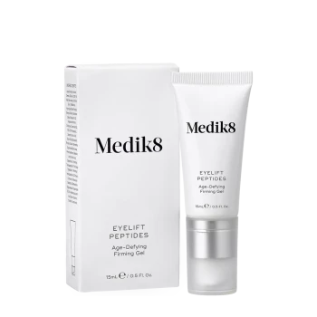Medik8 Eyelift Peptides | Tugevdav Silmageel 15 ml