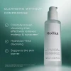 Medik8 Total Moisture Daily Cleansing Gel | Увлажняющий очищающий гель для поддержки защитного барьера кожи лица 145 мл