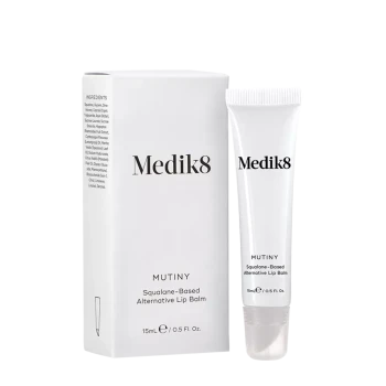 Medik8 Mutiny | Huulepalsam 15 ml
