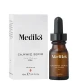 Medik8 Calmwise Serum | Punetust Neutraliseeriv Seerum 15 ml
