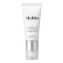 Medik8 Advanced Day Eye Protect SPF30 | Silmadekreem SPF30 15 ml