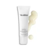 Medik8 Clarity Peptides | Peptiidiseerum 10% niatsiinamiidiga 30 ml