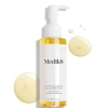 Medik8 Lipid-Balance Cleansing Oil | Очищающее масло для снятия макияжа 140 мл