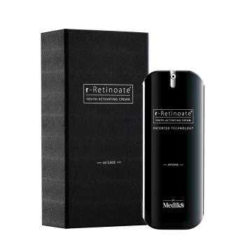 Medik8 r-Retinoate® Intense | Антивозрастной ночной крем 50 мл