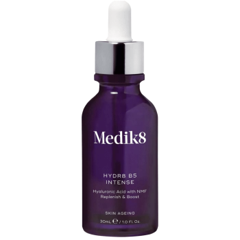 Medik8 Hydr8 B5 Intense | Интенсивная увлажняющая сыворотка 30 мл